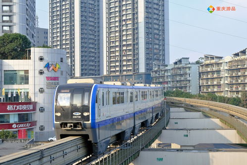 梅州到文昌汽车站多少钱(梅州到文昌汽车站的价格及旅行指南)