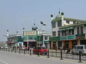 青州至寿光汽车站多少钱(青州至寿光汽车站票价详解，多少钱？