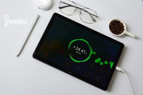 华为灵动电脑怎么关机啊(华为灵动电脑关机步骤详解)