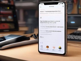 小米怎么连华为电脑热点(小米连接华为电脑热点的详细步骤)