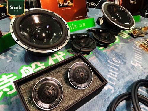 汽车音响加多少瓦的电容(汽车音响，电容功率与音质提升的关键要素)