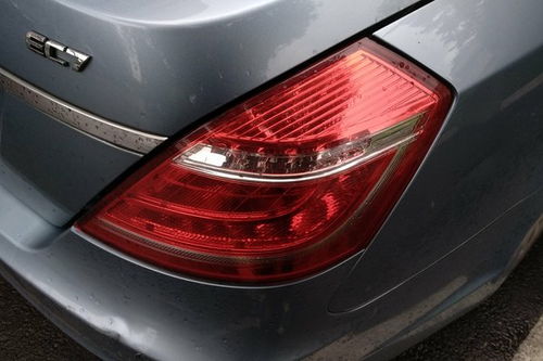 吉利汽车三次保养多少钱(吉利汽车的三次保养费用解析)