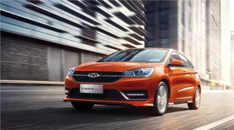 汽车城改装大概多少钱啊(汽车城改装费用概览，多少钱才能实现你的改装梦想？