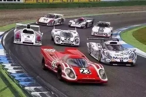 武汉到布吉汽车票多少钱(武汉到布吉汽车票价详解，费用、行程与选择)