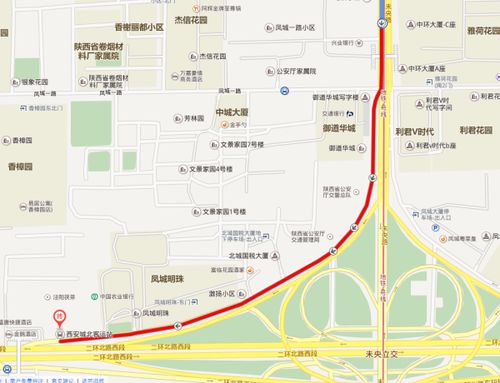铜川至西安汽车站多少钱(铜川至西安汽车站票价详解) 铜川至西安汽车站多少钱(铜川至西安汽车站票价详解)