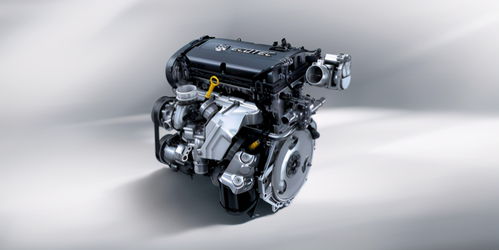 汽车发动机多少一斤油(汽车发动机油耗揭秘，多少斤油才合适？