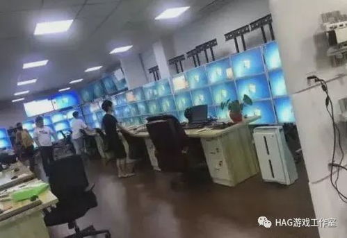 晚上汽车灯光多少合适开(晚上汽车灯光多少合适开，探讨汽车灯光的使用与调节)