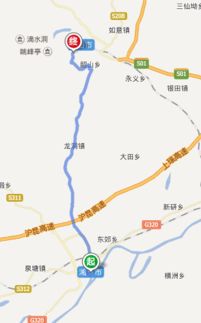 汽车站湘乡到株洲多少钱(湘乡到株洲汽车站票价详解，多少钱？