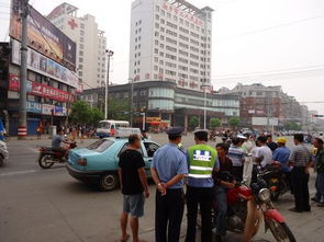 汽车站湘乡到株洲多少钱(湘乡到株洲汽车站票价详解，多少钱？