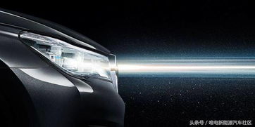 电动汽车卤素灯多少瓦好(电动汽车卤素灯瓦数选择的深度解析)