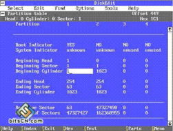 华为电脑突然坏了怎么修(华为电脑故障修复指南，应对电脑突然损坏的解决策略)