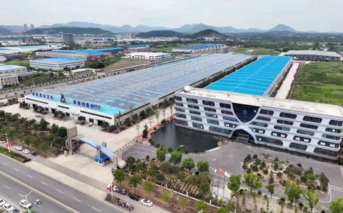 繁昌至芜湖汽车站多少钱(繁昌至芜湖汽车站票价详解，多少钱，让你出行无忧)