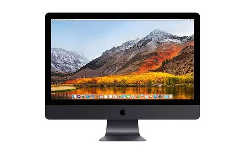 华为电脑怎么安装相机(华为电脑相机安装指南)