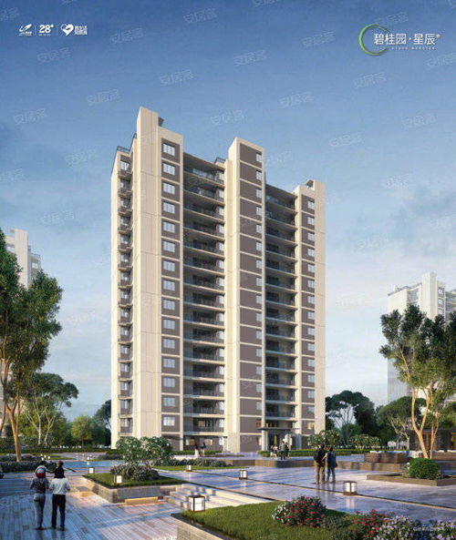 汽车三伏贴多少钱(汽车三伏贴的价格解析)