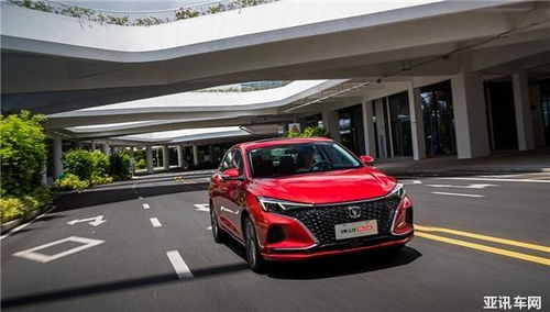 汽车有多重相当于多少人(汽车重量与人体重量的比较,汽车有多重相当于多少人) 汽车有多重相当于多少人(汽车重量与人体重量的比较,汽车有多重相当于多少人)