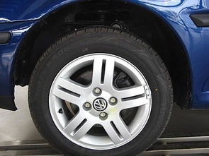 小汽车轮胎用多少钱(小汽车轮胎价格解析，多少钱才是合理的选择？