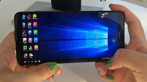 用华为平板怎么变电脑(华为平板变身电脑,高效融合,体验智能办公新境界) 用华为平板怎么变电脑(华为平板变身电脑,高效融合,体验智能办公新境界)