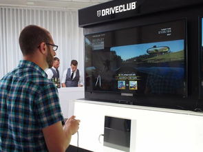 华为电脑怎么恢复旧桌面(华为电脑恢复旧桌面的方法与步骤详解)