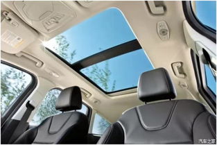 汽车410a加氟加多少(汽车空调制冷系统维护与加氟，汽车410a制冷剂加注量详解)