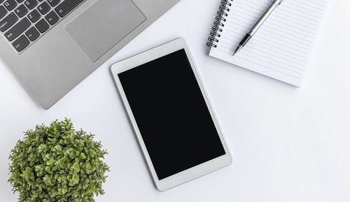 华为与联想怎么选择电脑(华为与联想，如何选择电脑的最佳选择)