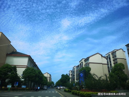 汝城到东莞汽车站多少钱(汝城到东莞汽车站的价格解析)