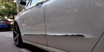 汽车标用多少厘米3m胶(汽车标用多少厘米3M胶，应用与考量)