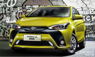 致炫汽车底部塑料多少钱(致炫汽车底部塑料价格解析) 致炫汽车底部塑料多少钱(致炫汽车底部塑料价格解析)