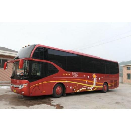 八步到石龙汽车多少钱(八步至石龙汽车票价详解,价格、时间与路线) 八步到石龙汽车多少钱(八步至石龙汽车票价详解,价格、时间与路线)