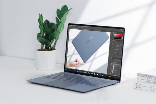 华为电脑怎么换别的系统(华为电脑换其他系统的详细指南) 华为电脑怎么换别的系统(华为电脑换其他系统的详细指南)