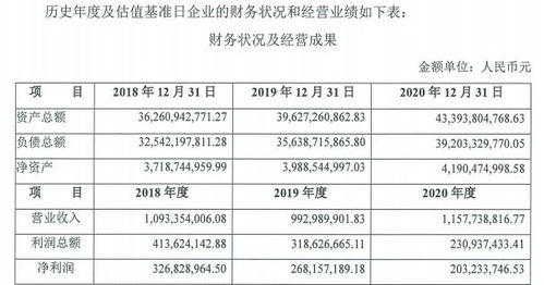 中宇汽车检测场多少钱(中宇汽车检测场服务费用详解) 中宇汽车检测场多少钱(中宇汽车检测场服务费用详解)