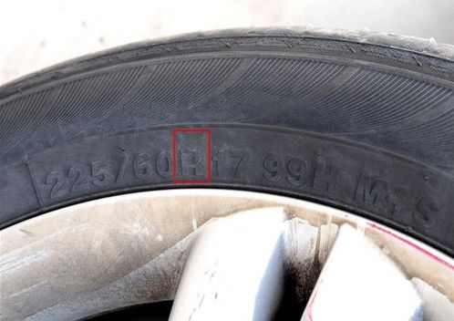 汽车轮胎能加多少油耗(汽车轮胎与油耗，轮胎性能对油耗的影响分析)