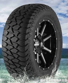 汽车轮胎能加多少油耗(汽车轮胎与油耗，轮胎性能对油耗的影响分析)