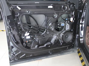 汽车音箱升级多少钱一个(汽车音箱升级费用详解，多少钱一个？