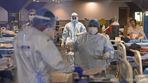 樟木头有多少家汽车站点(樟木头汽车站点数量及其影响)