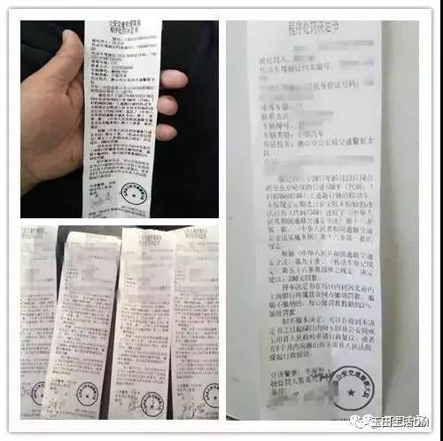 汽车定期检查多少钱一年(汽车定期检查费用详解，每年需要多少钱？