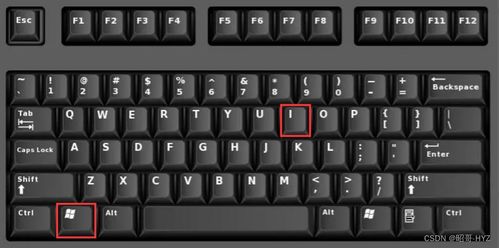 电脑键盘灯怎么开华为(华为电脑键盘灯如何开启,详细步骤与操作指南) 电脑键盘灯怎么开华为(华为电脑键盘灯如何开启,详细步骤与操作指南)