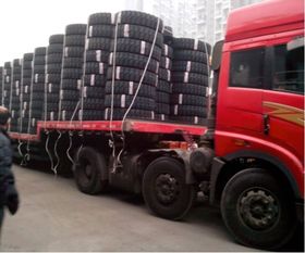 载重汽车一般多少方米(载重汽车的体积参数，一般多少方米)