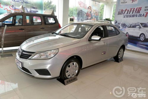 汽车坏了修多少钱一天(汽车故障维修费用详解,一天修多少钱? 汽车坏了修多少钱一天(汽车故障维修费用详解,一天修多少钱?