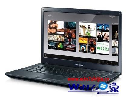 华为电脑关弹窗怎么关(华为电脑如何关闭弹窗广告,详细步骤与实用技巧) 华为电脑关弹窗怎么关(华为电脑如何关闭弹窗广告,详细步骤与实用技巧)