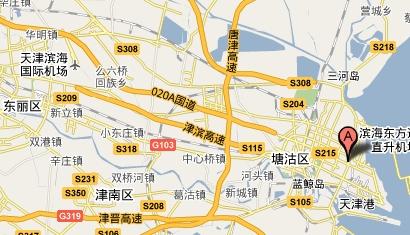 沈丘到南京汽车站多少钱(沈丘到南京汽车站，票价几何？