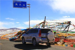 坪山有多少公里长途汽车(坪山长途汽车，探索距离与旅行的交汇点)