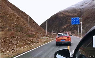 坪山有多少公里长途汽车(坪山长途汽车，探索距离与旅行的交汇点)