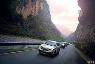 坪山有多少公里长途汽车(坪山长途汽车，探索距离与旅行的交汇点)