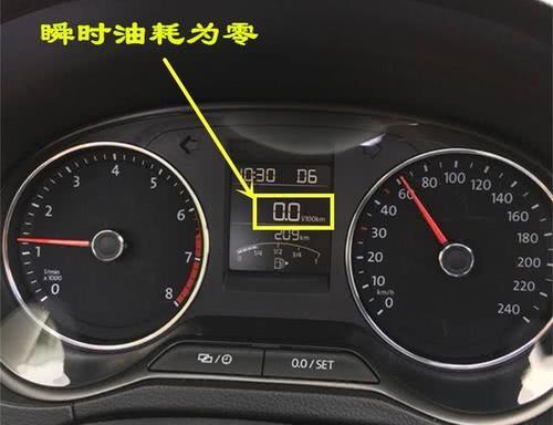 汽车平均一年能用多少油(汽车平均一年能用多少油,油耗因素与计算解析) 汽车平均一年能用多少油(汽车平均一年能用多少油,油耗因素与计算解析)