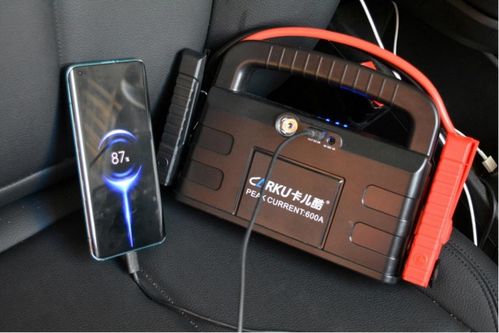 小汽车一般充多少电好(小汽车充电策略，最佳充电电量探讨)