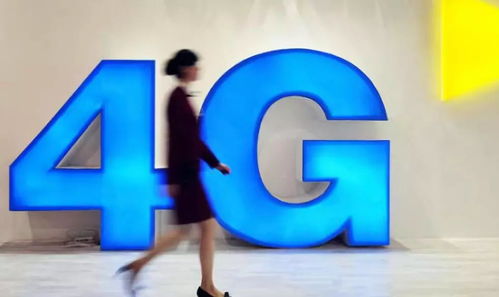 华为电脑nbl怎么设置指纹(华为电脑NBL指纹设置详解)