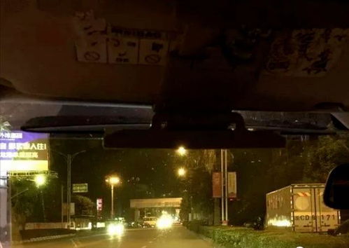 汽车毛巾可以用吗多少年(汽车毛巾的使用寿命及应用价值探讨) 汽车毛巾可以用吗多少年(汽车毛巾的使用寿命及应用价值探讨)