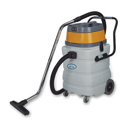 汽车吸尘器能用吗多少年(汽车吸尘器的使用寿命及其效能探讨) 汽车吸尘器能用吗多少年(汽车吸尘器的使用寿命及其效能探讨)