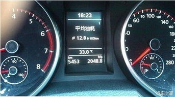 汽车变速器油温是多少度(汽车变速器油温及其影响因素，探究正常油温范围)