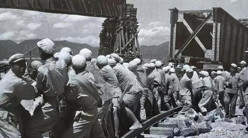 志愿军汽车保有量是多少(志愿军汽车保有量揭秘，数量、来源与运用)